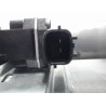 MECANISME+MOTEUR LEVE-GLACE AVANT DROIT RENAULT EXPRESS
