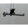 MECANISME+MOTEUR LEVE-GLACE AVANT GAUCHE RENAULT EXPRESS
