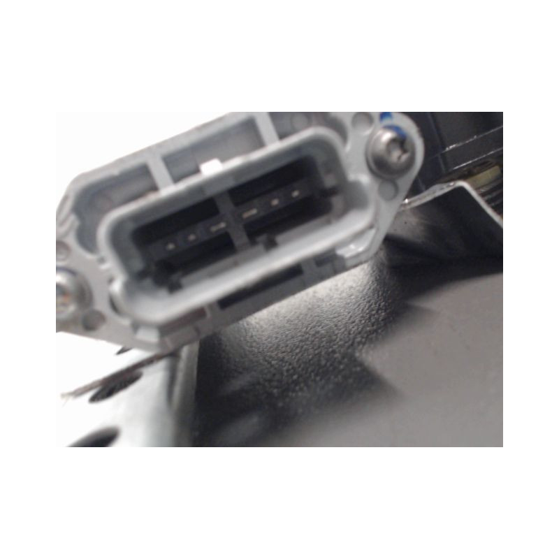 MECANISME+MOTEUR LEVE-GLACE AVANT GAUCHE RENAULT EXPRESS