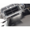 MECANISME+MOTEUR LEVE-GLACE AVANT GAUCHE RENAULT EXPRESS
