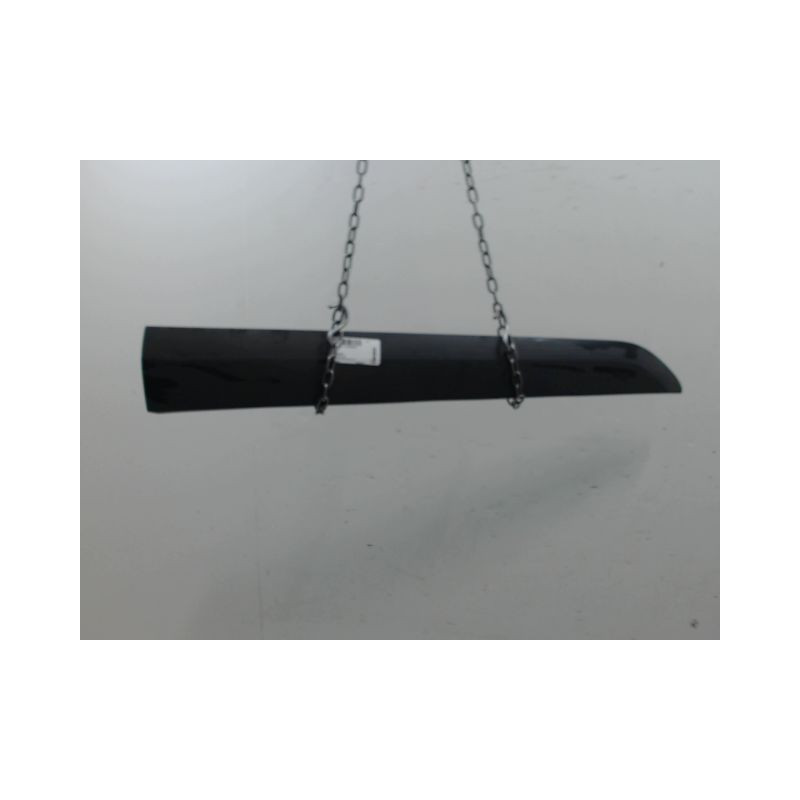 PROTECTION PORTE AVANT DROIT RENAULT EXPRESS
