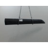 PROTECTION PORTE AVANT DROIT RENAULT EXPRESS