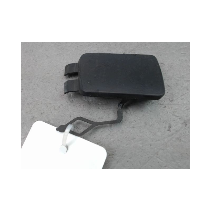 OBTURATEUR COUVRE CROCHET DE BOUCLIER AV PEUGEOT 308 I Phase 1 2007-2011