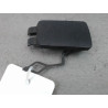 OBTURATEUR COUVRE CROCHET DE BOUCLIER AV PEUGEOT 308 I Phase 1 2007-2011