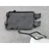OBTURATEUR COUVRE CROCHET DE BOUCLIER AV PEUGEOT 308 I Phase 1 2007-2011