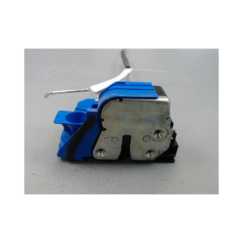 SYSTEME CONDAMNATION AVANT DROIT HYUNDAI I 20 2009-