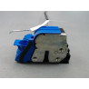 SYSTEME CONDAMNATION AVANT DROIT HYUNDAI I 20 2009-