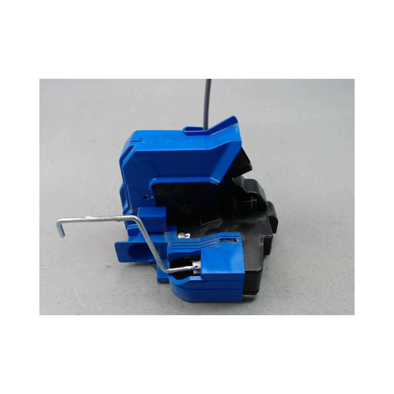 SYSTEME CONDAMNATION AVANT DROIT HYUNDAI I 20 2009-