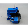 SYSTEME CONDAMNATION AVANT DROIT HYUNDAI I 20 2009-