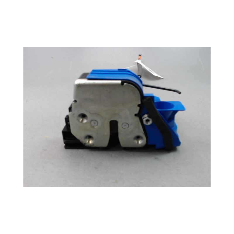 SYSTEME CONDAMNATION AVANT GAUCHE HYUNDAI I 20 2009-