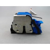 SYSTEME CONDAMNATION AVANT GAUCHE HYUNDAI I 20 2009-