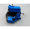 SYSTEME CONDAMNATION AVANT GAUCHE HYUNDAI I 20 2009-