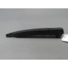 BRAS ESSUIE-GLACE ARRIERE HYUNDAI I 20 2009-