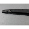 BRAS ESSUIE-GLACE ARRIERE HYUNDAI I 20 2009-