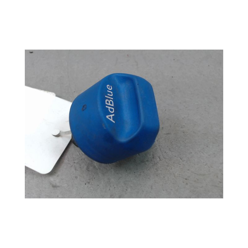 BOUCHON RESERVOIR ADBLUE PEUGEOT 308 SW 2008-