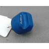 BOUCHON RESERVOIR ADBLUE PEUGEOT 308 SW 2008-