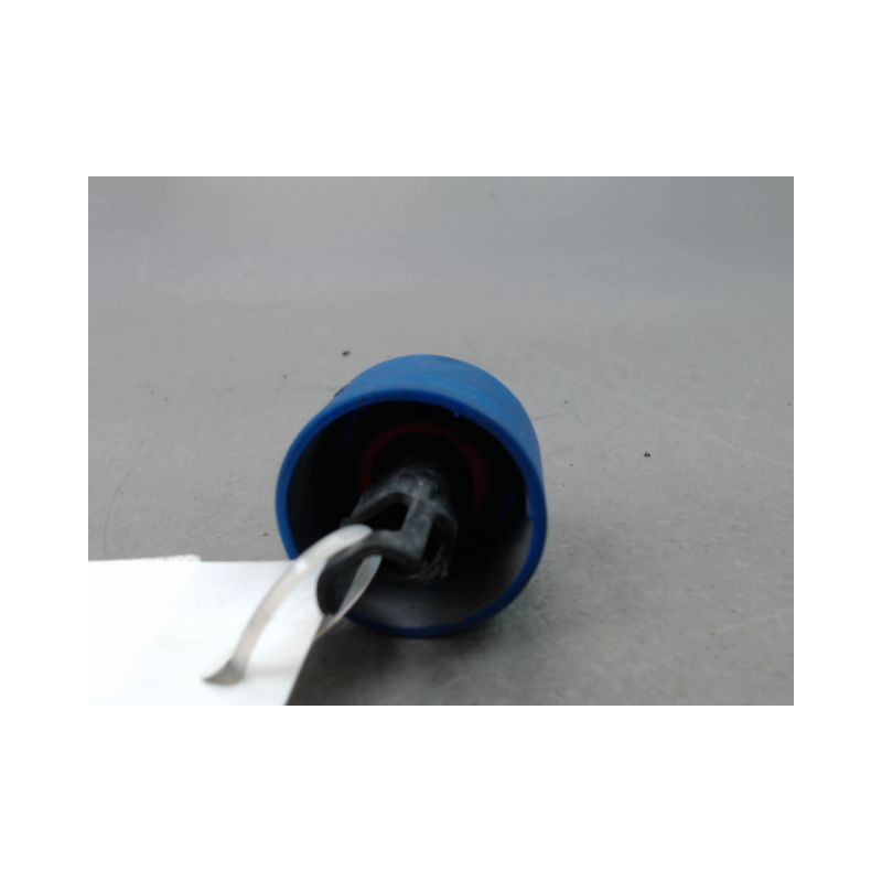 BOUCHON RESERVOIR ADBLUE PEUGEOT 308 SW 2008-