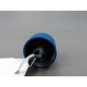 BOUCHON RESERVOIR ADBLUE PEUGEOT 308 SW 2008-