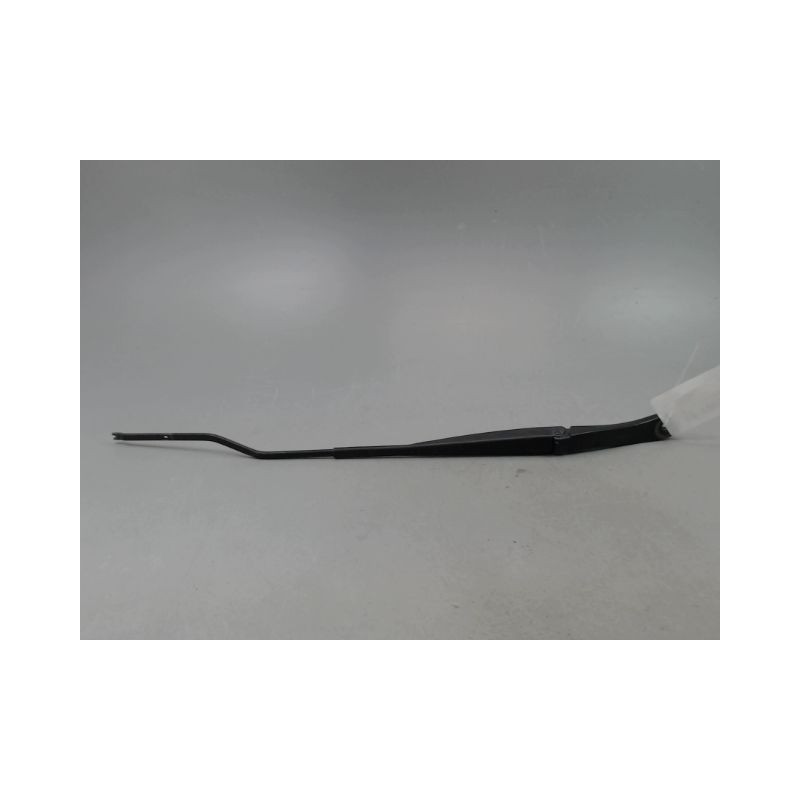 BRAS ESSUIE-GLACE AVANT GAUCHE RENAULT CLIO ESTATE III Phase 2 2009-2012