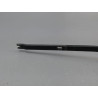BRAS ESSUIE-GLACE AVANT GAUCHE RENAULT CLIO ESTATE III Phase 2 2009-2012