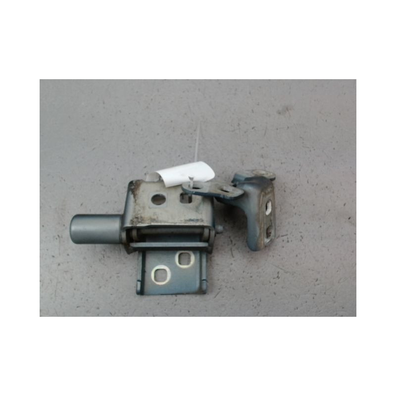CHARNIÈRE PORTE AVG RENAULT CLIO ESTATE III Phase 2 2009-2012