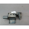 CHARNIÈRE PORTE AVG RENAULT CLIO ESTATE III Phase 2 2009-2012