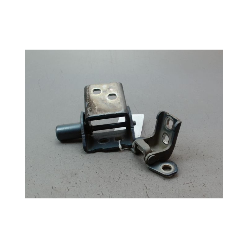 CHARNIÈRE PORTE AVG RENAULT CLIO ESTATE III Phase 2 2009-2012