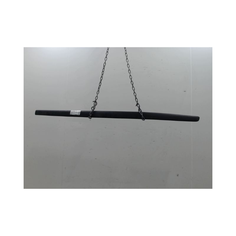 PROTECTION PORTE AVANT DROIT RENAULT TWINGO II Phase 1 2007-2011