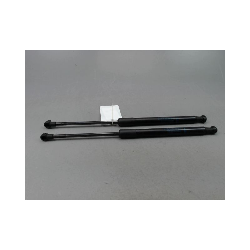 VERIN HAYON G RENAULT TWINGO II Phase 1 2007-2011