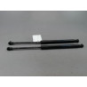VERIN HAYON G RENAULT TWINGO II Phase 1 2007-2011