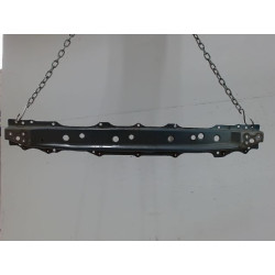 TRAVERSE INF ARMATURE AV