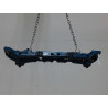 TRAVERSE SUPERIEURE ARMATURE AVANT TOYOTA YARIS