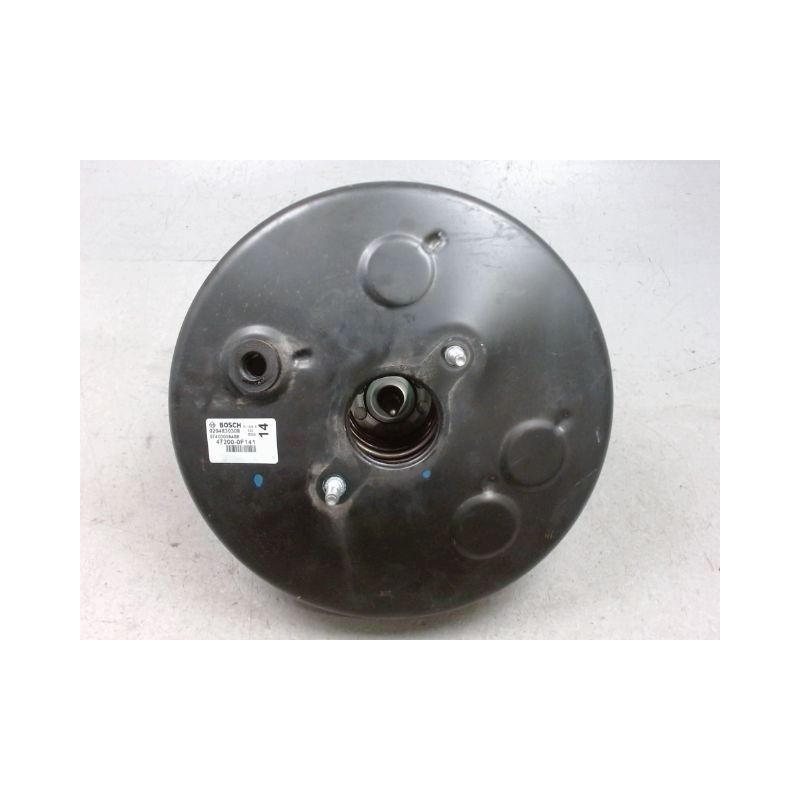 SERVO-FREIN TOYOTA VERSO