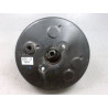 SERVO-FREIN TOYOTA VERSO