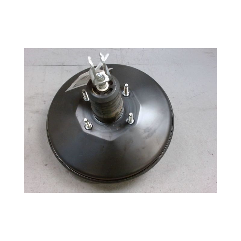 SERVO-FREIN TOYOTA VERSO