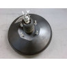 SERVO-FREIN TOYOTA VERSO