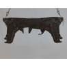 BERCEAU MOTEUR AVANT FORD FIESTA