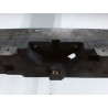 FACE AVANT RENAULT MODUS