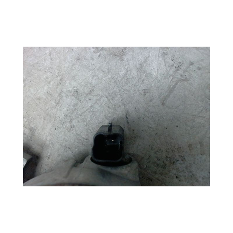 COMPRESSEUR AIR CONDITIONNE PEUGEOT 308