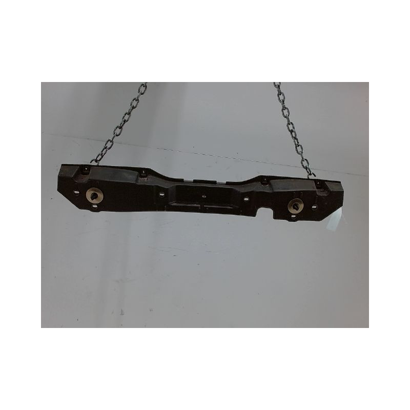 SUPPORT CENTRAL PARE-CHOC ARRIERE  RENAULT MEGANE