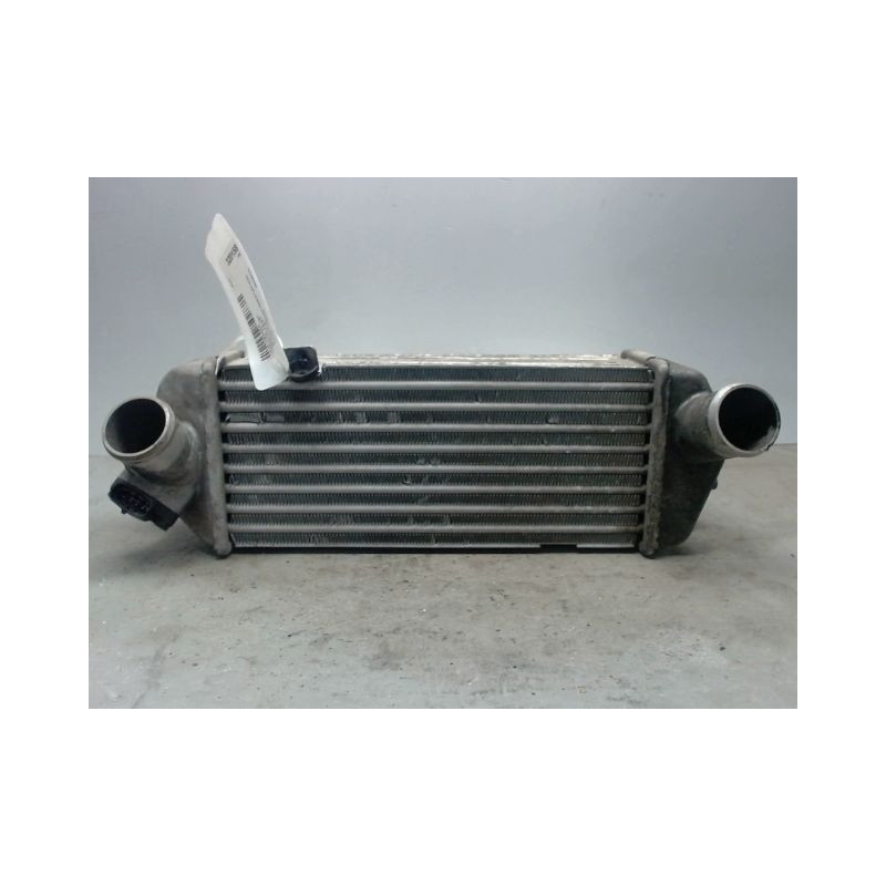 ECHANGEUR AIR KIA VENGA 09-