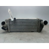 ECHANGEUR AIR KIA VENGA 09-