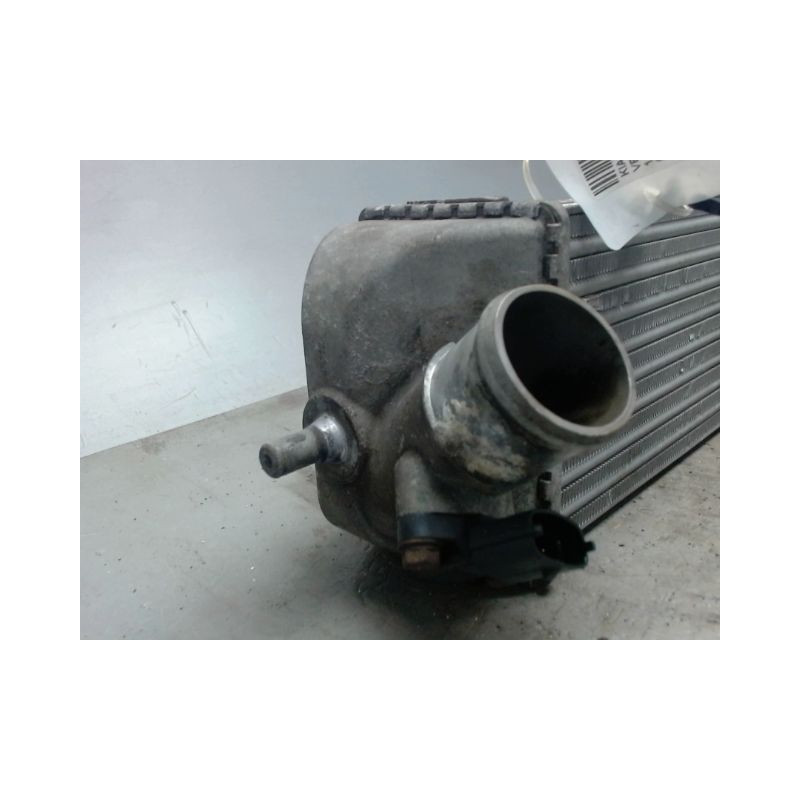 ECHANGEUR AIR KIA VENGA 09-