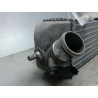 ECHANGEUR AIR KIA VENGA 09-