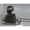 LEVIER DE VITESSES SKODA SUPERB 2.0 TDI 16V