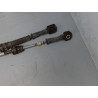 LEVIER DE VITESSES SKODA SUPERB 2.0 TDI 16V
