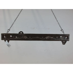 TRAVERSE INF ARMATURE AV