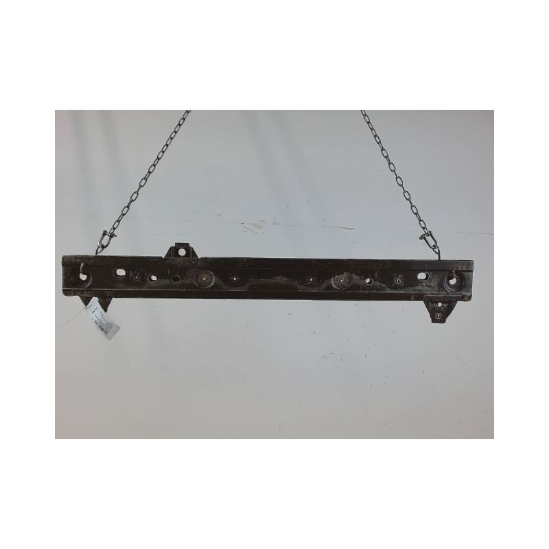 TRAVERSE INFERIEURE ARMATURE AVANT RENAULT KANGOO EXPRESS 2008-