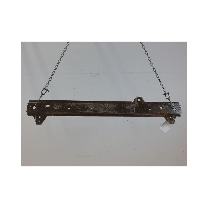 TRAVERSE INFERIEURE ARMATURE AVANT RENAULT KANGOO EXPRESS 2008-