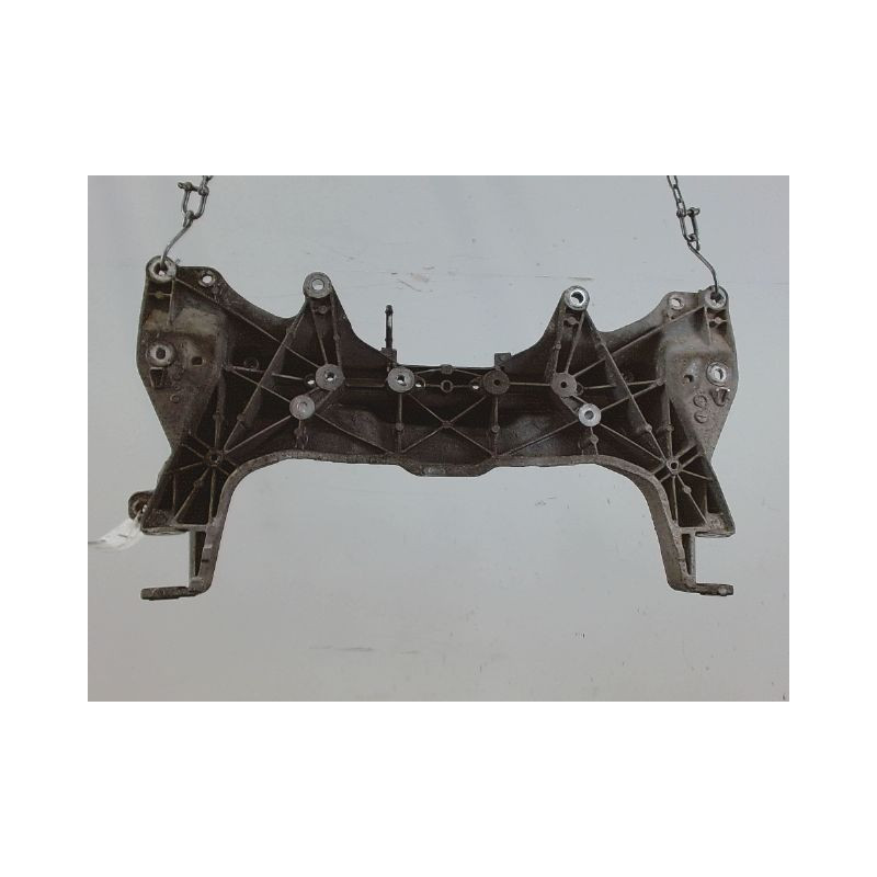 BERCEAU MOTEUR AVANT PEUGEOT BIPPER